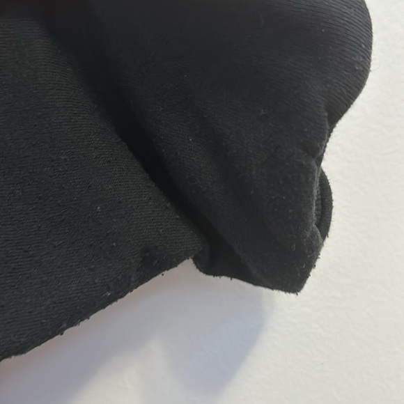 Vintage Halloween Sweater 🎃 - Picture 8 of 11